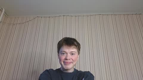 Snapshot of cameron_crowly chatting on December 2, 2024, 5:48 am Cameron online show from December 2, 2024, 5:48 am