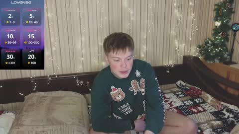 Snapshot of cameron_crowly chatting on December 11, 2024, 5:53 am Cameron online show from December 11, 2024, 5:53 am