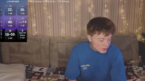 Snapshot of cameron_crowly chatting on December 16, 2024, 5:49 am Cameron online show from December 16, 2024, 5:49 am