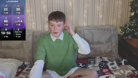 Snapshot of cameron_crowly chatting on December 17, 2024, 6:24 am Cameron online show from December 17, 2024, 6:24 am