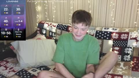 Snapshot of cameron_crowly chatting on December 27, 2024, 4:58 am Cameron online show from December 27, 2024, 4:58 am