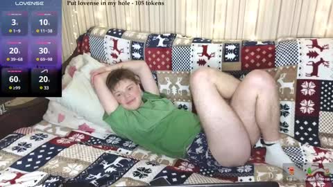 Snapshot of cameron_crowly chatting on December 28, 2024, 11:52 am Cameron online show from December 28, 2024, 11:52 am