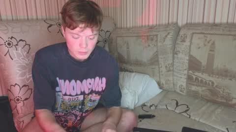 Snapshot of cameron_crowly chatting on February 1, 2025, 12:26 pm Cameron online show from February 1, 2025, 12:26 pm