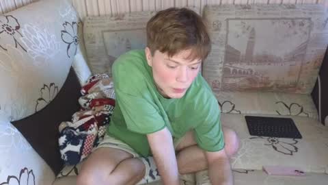 Snapshot of cameron_crowly chatting on February 3, 2025, 9:52 am Cameron online show from February 3, 2025, 9:52 am