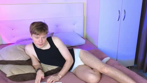 Cameron online show from December 5, 2025, 9:29 am