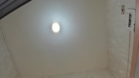 cameron_hearts online show from October 19, 2025, 12:06 pm