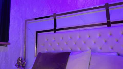 cameron_hearts online show from March 12, 2026, 12:11 pm