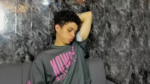 Snapshot of cameron_lux4 chatting on June 6, 2026, 3:55 am CAMERON online show from June 6, 2026, 3:55 am