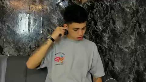 Snapshot of cameron_lux4 chatting on June 19, 2026, 3:55 am CAMERON online show from June 19, 2026, 3:55 am