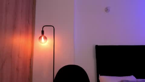 Snapshot of cameron_lyra chatting on May 18, 2026, 11:10 pm Cameron online show from May 18, 2026, 11:10 pm