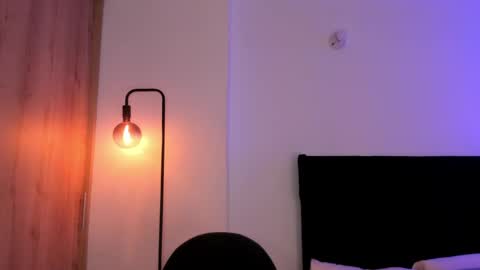 Snapshot of cameron_lyra chatting on May 31, 2026, 10:55 pm Cameron online show from May 31, 2026, 10:55 pm