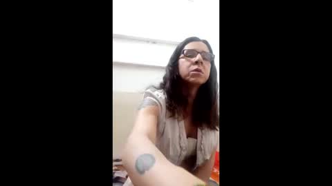 Mara Catalina Romero Ordez online show from March 8, 2026, 7:45 am