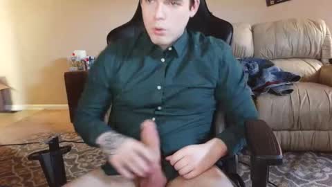 camerondt online show from December 18, 2025, 3:07 pm