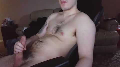 camerondt online show from January 8, 2026, 4:09 pm