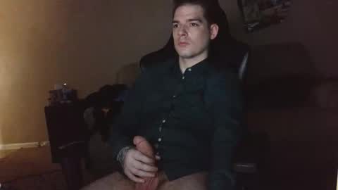 camerondt online show from February 19, 2026, 2:18 am