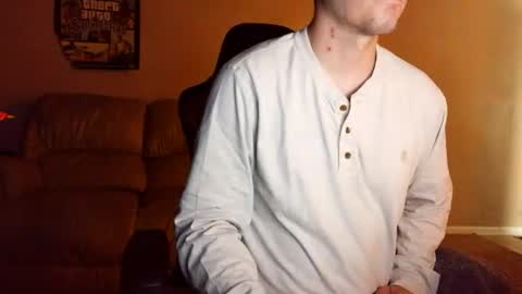Snapshot of camerondt chatting on July 9, 2026, 2:59 am camerondt online show from July 9, 2026, 2:59 am