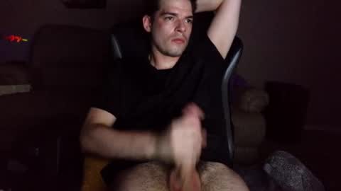 Snapshot of camerondt chatting on July 26, 2026, 6:32 am camerondt online show from July 26, 2026, 6:32 am