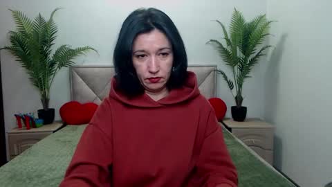 Cameronenns online show from December 5, 2025, 8:16 pm