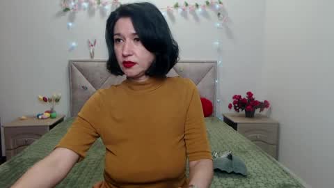 Cameronenns online show from April 9, 2026, 12:32 pm