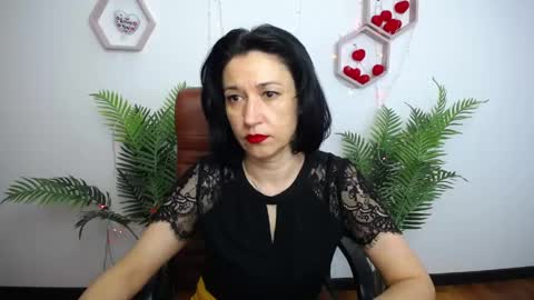 Cameronenns online show from April 15, 2026, 12:23 pm