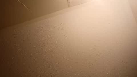 Snapshot of cameronhiser95657710 chatting on November 3, 2025, 10:49 am cameronhiser95657710 online show from November 3, 2025, 10:49 am