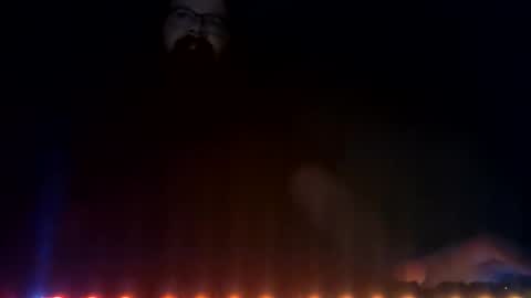 cameronjude online show from November 19, 2025, 1:33 pm