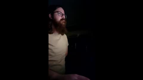 cameronjude online show from January 17, 2026, 4:00 pm