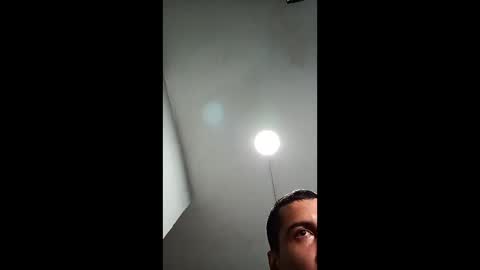 cameronsilverman online show from April 20, 2026, 1:41 am
