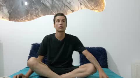 cameronsilverman online show from June 11, 2026, 12:32 am