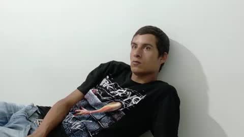 cameronsilverman online show from June 25, 2026, 11:09 pm