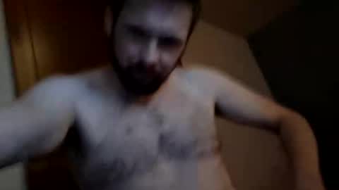 camerontaylorcub online show from November 11, 2025, 3:06 am