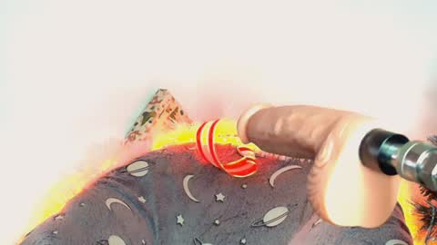 Snapshot of cami_casti777 chatting on December 9, 2024, 8:23 pm trini-1000 online show from December 9, 2024, 8:23 pm