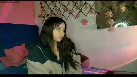 trini-1000 online show from June 20, 2026, 12:25 am