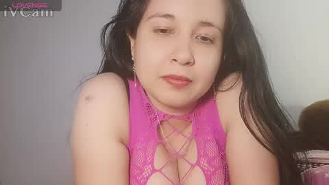 cami online show from June 5, 2026, 10:48 pm