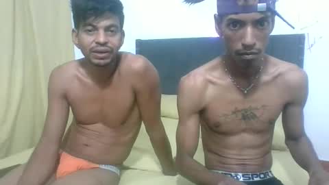 Camilo online show from April 30, 2026, 6:58 pm