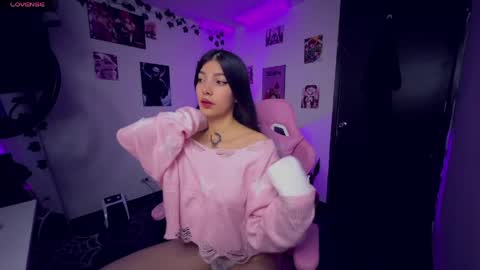 CAMI  online show from May 5, 2026, 6:43 am
