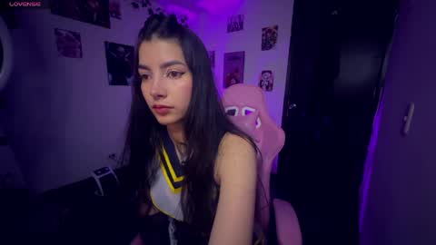CAMI  online show from May 19, 2026, 6:09 am