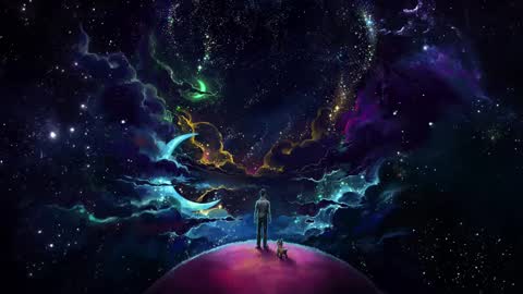 Lily online show from December 7, 2024, 7:10 pm