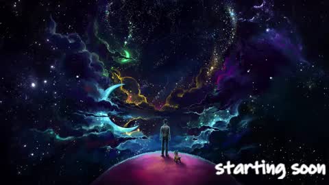 Lily online show from December 7, 2024, 11:12 pm