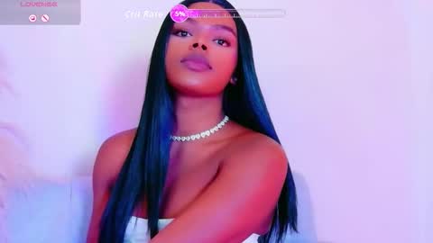 camiestrada online show from February 17, 2026, 1:02 am