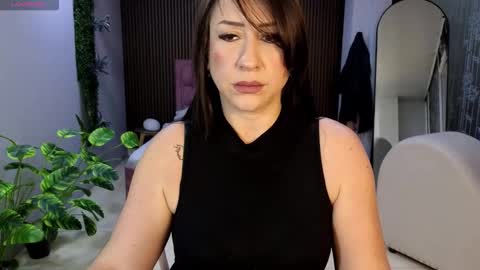 Camil online show from March 26, 2026, 11:05 am