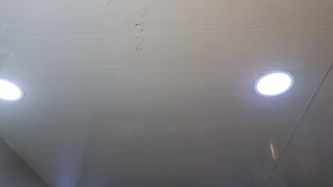 Snapshot of camil_milfdream chatting on May 3, 2026, 11:05 am Camil online show from May 3, 2026, 11:05 am