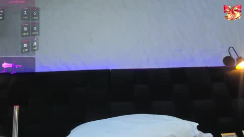 camila__gomez_ online show from December 21, 2025, 12:34 pm