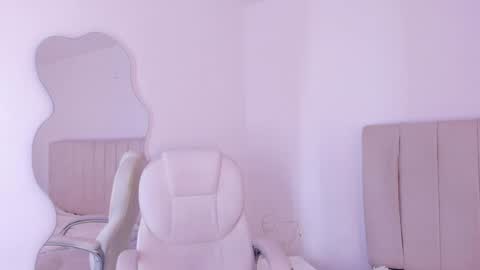Snapshot of camila_adams chatting on January 6, 2025, 10:26 pm Cami online show from January 6, 2025, 10:26 pm