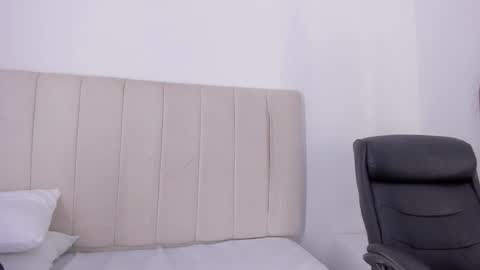 Snapshot of camila_adams chatting on February 6, 2025, 10:21 pm Cami online show from February 6, 2025, 10:21 pm