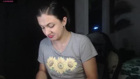 Snapshot of camila_bigcock_ts chatting on February 4, 2026, 3:01 am camila online show from February 4, 2026, 3:01 am