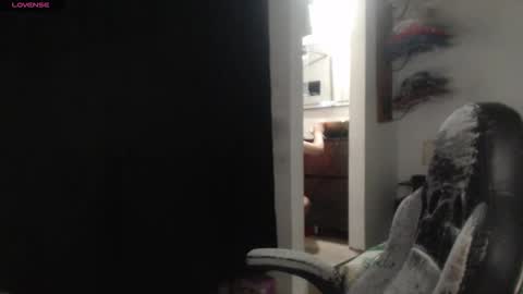 Snapshot of camila_bigcock_ts chatting on February 6, 2026, 4:06 am camila online show from February 6, 2026, 4:06 am