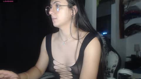 Snapshot of camila_bigcock_ts chatting on February 17, 2026, 7:49 am camila online show from February 17, 2026, 7:49 am