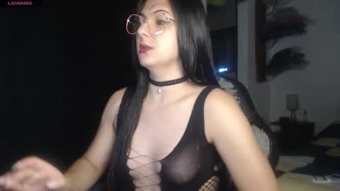 Snapshot of camila_bigcock_ts chatting on February 19, 2026, 2:51 am camila online show from February 19, 2026, 2:51 am