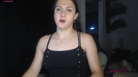 Snapshot of camila_bigcock_ts chatting on February 20, 2026, 3:25 am camila online show from February 20, 2026, 3:25 am